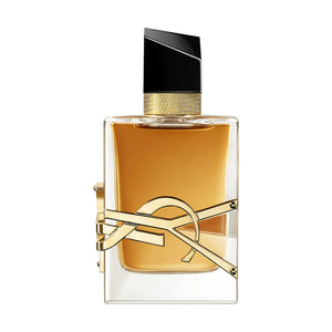 Yves Saint Laurent Libre for Women EDP Intense bottle