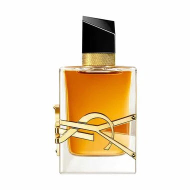 Libre Intense EDP Women Perfume (50ml) x Y Men EDP Men (60ml)
