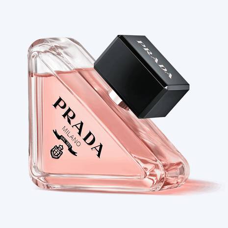 Prada Paradoxe Eau de Parfum - Al Himyan Perfumes | عطور هميان | Oud & Luxury Fragrances - prada Main image