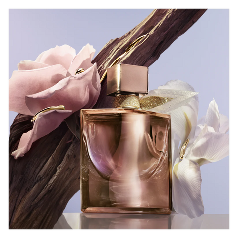 LANCOME LA VIE EST BELLE L'EXTRAIT FOR WOMEN L'EXTRAIT DE PARFUM 50ML