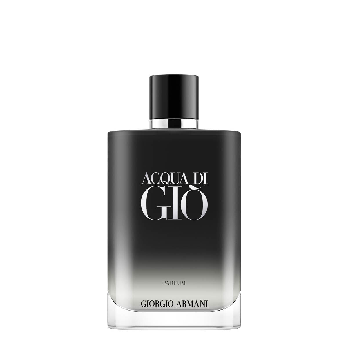 GIORGIO ARMANI ACQUA DI GIO FOR MEN PARFUM - Al Himyan Perfumes | عطور هميان | Oud & Luxury Fragrances - Armani Beauty