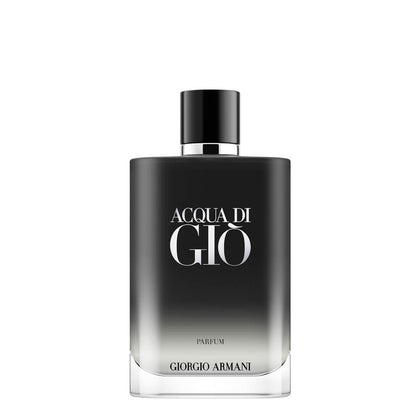 GIORGIO ARMANI ACQUA DI GIO FOR MEN PARFUM