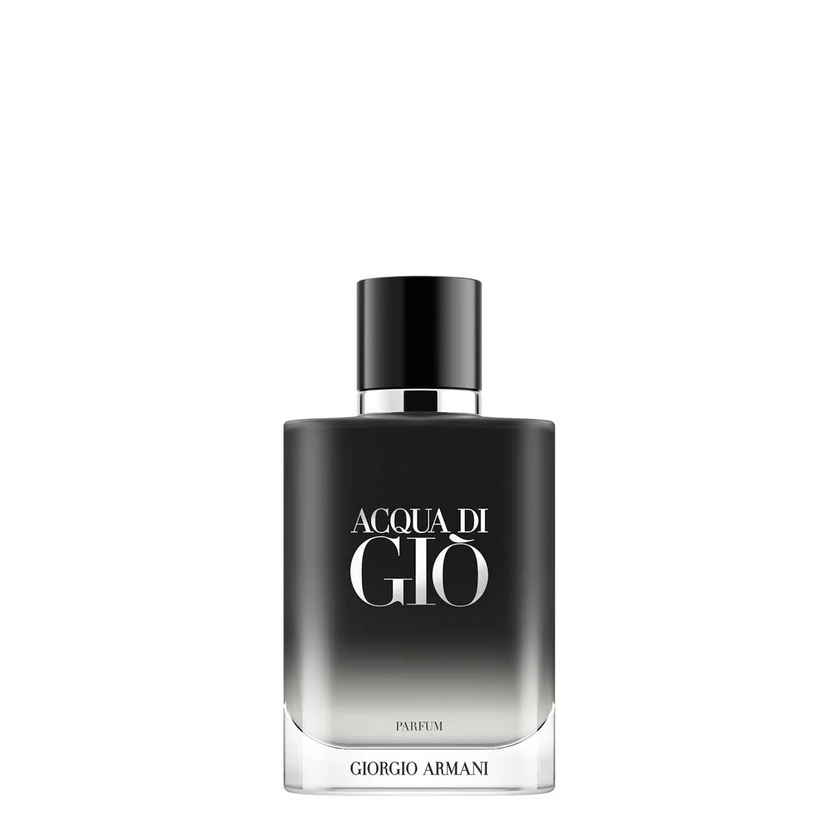GIORGIO ARMANI ACQUA DI GIO FOR MEN PARFUM - Al Himyan Perfumes | عطور هميان | Oud & Luxury Fragrances - Armani Beauty