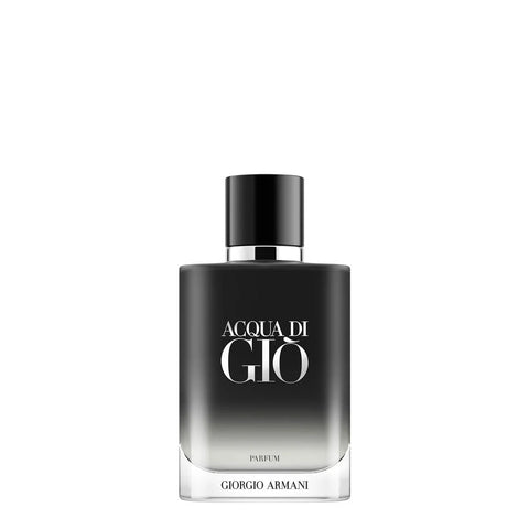عطر ارماني اكوا دي جيو للرجال