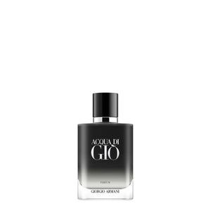 Armani Beauty Giorgio Armani Acqua di Gio for Men Parfum — packaging