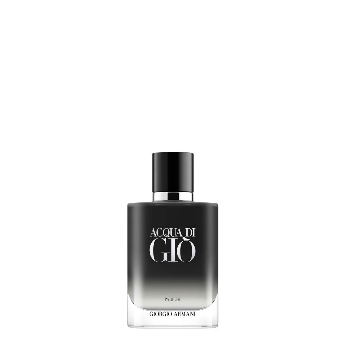GIORGIO ARMANI ACQUA DI GIO FOR MEN PARFUM - Al Himyan Perfumes | عطور هميان | Oud & Luxury Fragrances - Armani Beauty