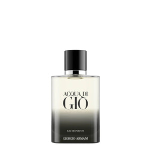 Armani Beauty Giorgio Armani Acqua di Gio for Men EDP — side view