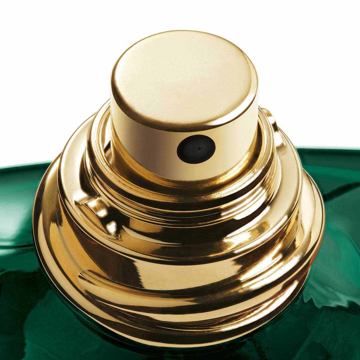 EMPORIO ARMANI STRONGER WITH YOU SANDALWOOD UNISEX EDP 100ML - Al Himyan Perfumes | عطور هميان | Oud & Luxury Fragrances - Armani Beauty