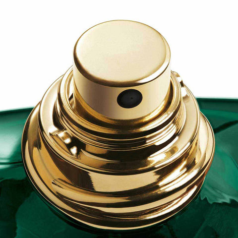 Stronger with You Sandalwood EDP Limited Edition