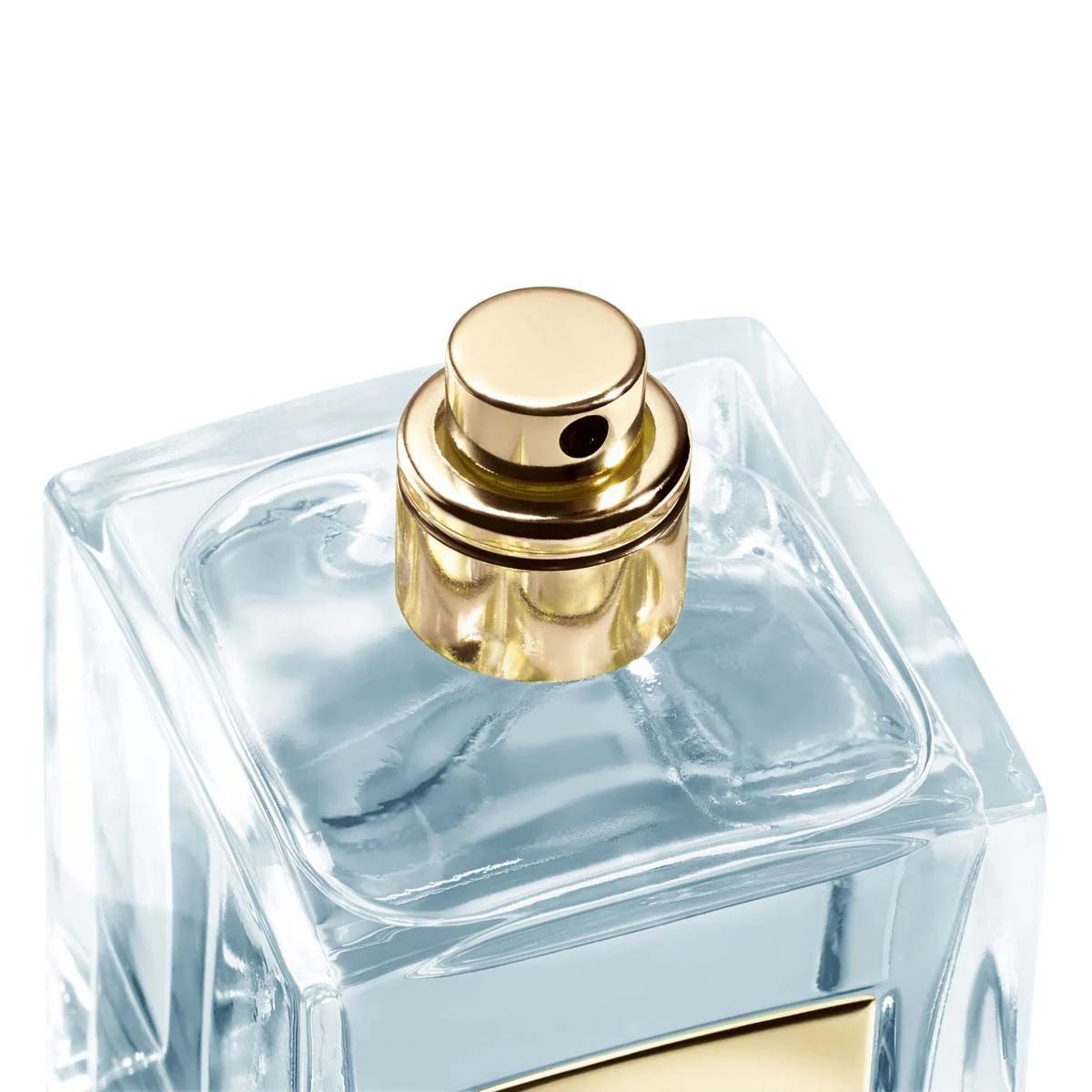 ARMANI/PRIVÉ IRIS BLEU UNISEX EDT - Al Himyan Perfumes | عطور هميان | Oud & Luxury Fragrances - Armani Beauty