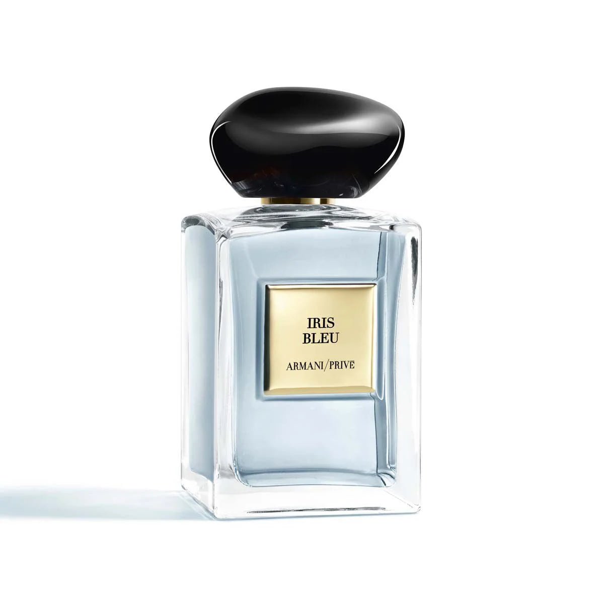 ARMANI/PRIVÉ IRIS BLEU UNISEX EDT - Al Himyan Perfumes | عطور هميان | Oud & Luxury Fragrances - Armani Beauty
