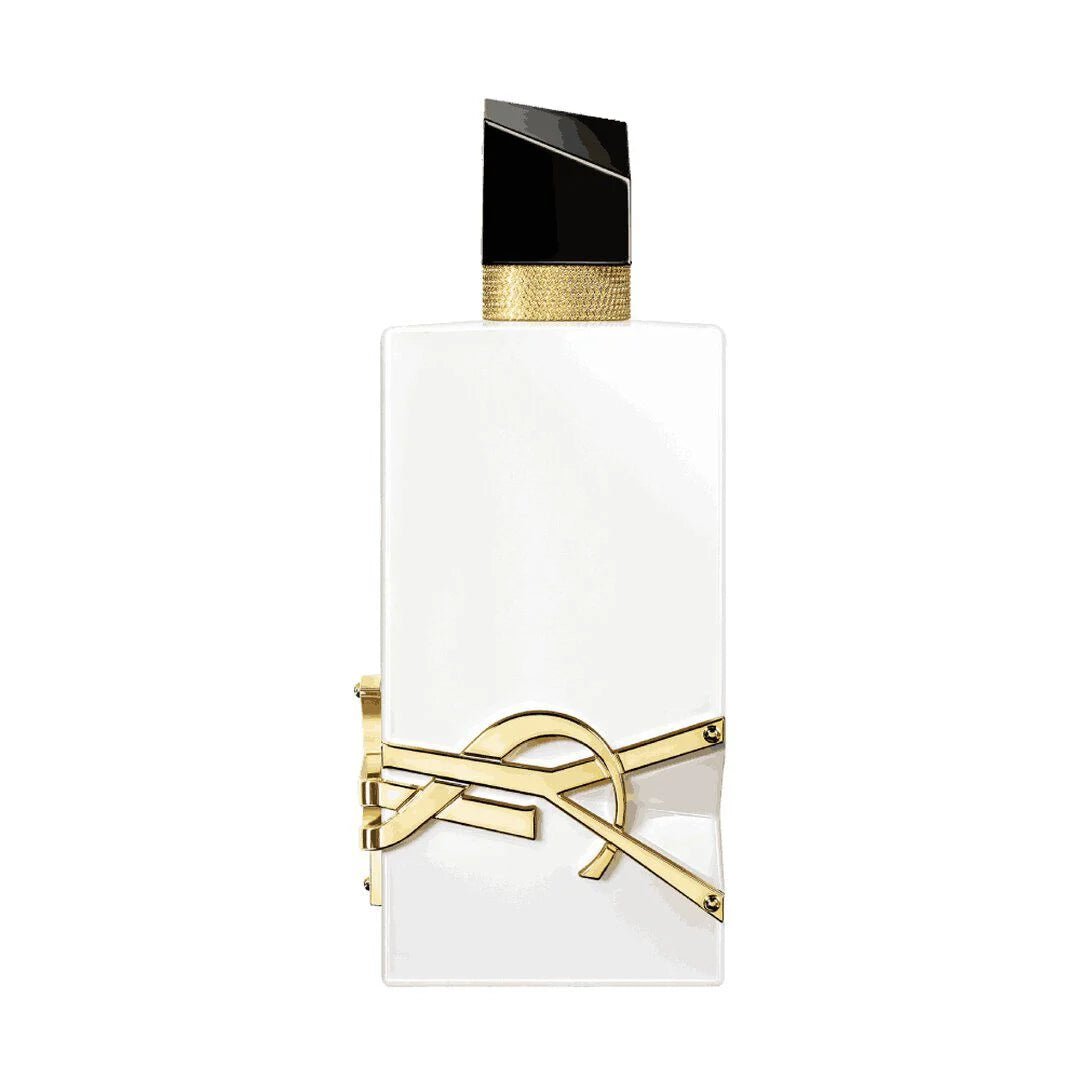 YVES SAINT LAURENT LIBRE L'EAU NUE WOMEN PARFUM DE PEAU - Al Himyan Perfumes | عطور هميان | Oud & Luxury Fragrances - Yves Saint Laurent