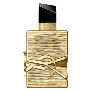 Yves Saint Laurent Libre Vanille Couture for Women EDP 50ml bottle