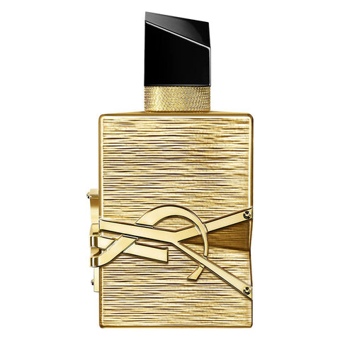YVES SAINT LAURENT LIBRE VANILLE COUTURE FOR WOMEN EDP 50ML - Al Himyan Perfumes | عطور هميان | Oud & Luxury Fragrances - Yves Saint Laurent