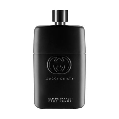Gucci Guilty Parfum