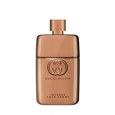 Guilty Intense Eau de Parfum