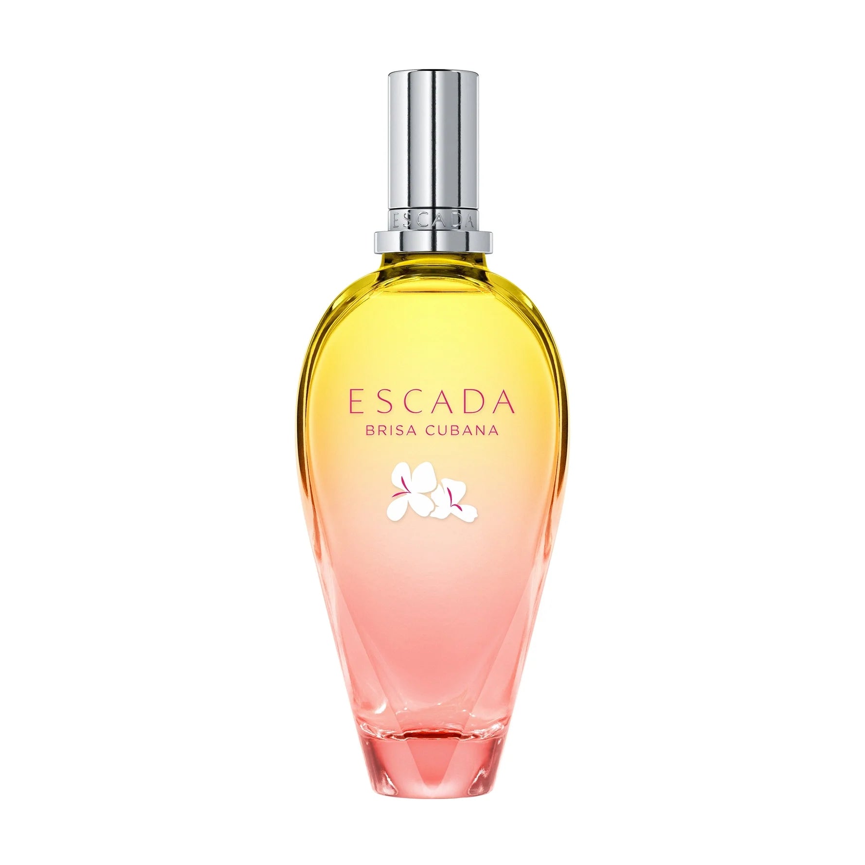 ESCADA BRISA CUBANA LIMITED EDITION EDT 100ML - Al Himyan Perfumes | عطور هميان | Oud & Luxury Fragrances - ESCADA Main image