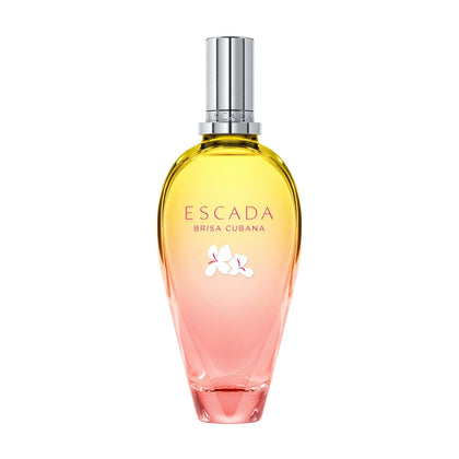 إسكادا BRISA CUBANA إصدار محدود عطر دو توالت ١٠٠ مل