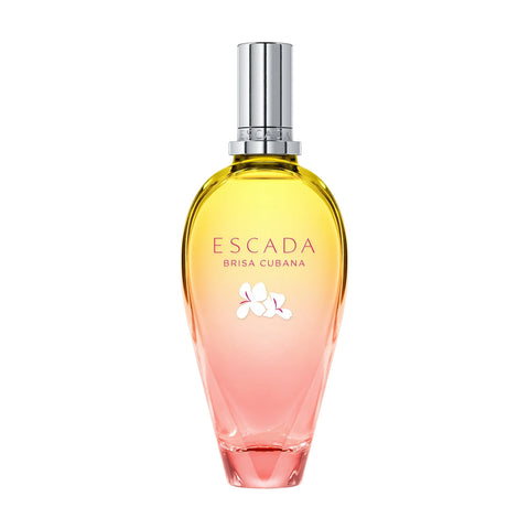 ESCADA BRISA CUBANA LIMITED EDITION EDT 100ML