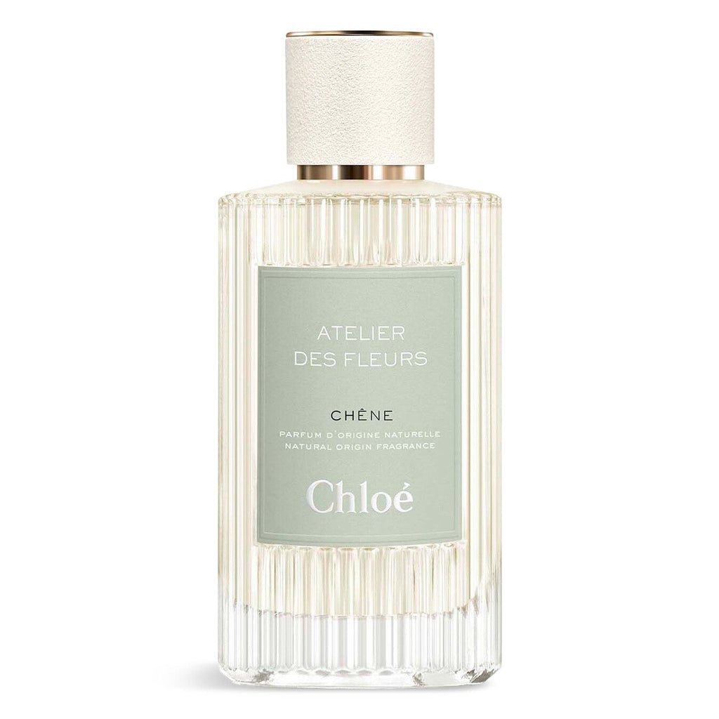 CHLOE ATELIER DES FLEURS CHENE UNISEX EDP 150ML - Al Himyan Perfumes | عطور هميان | Oud & Luxury Fragrances - CHLOE الصورة الرئيسية