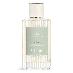Chloe Atelier des Fleurs Chene Unisex EDP 150ml bottle