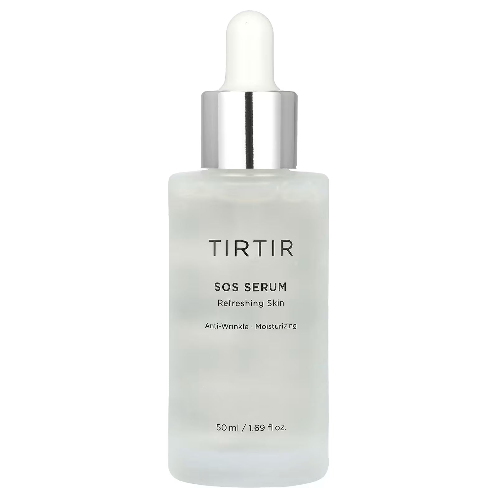 TIRTIR SOS Serum 50ml Main image