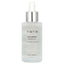 TIRTIR SOS Serum 50ml