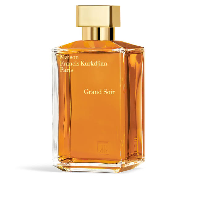 grand-soir_eau-de-parfum