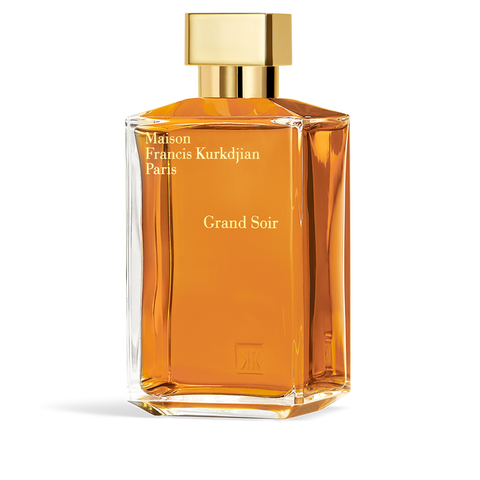 grand-soir_eau-de-parfum