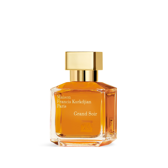 grand-soir_eau-de-parfum