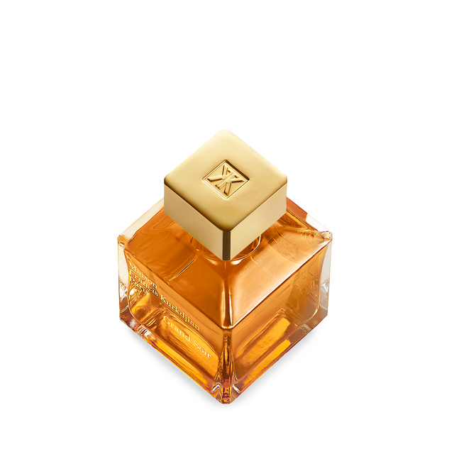 grand-soir_eau-de-parfum