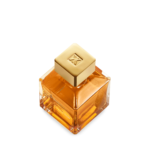 MAISON FRANCIS KURKDJIAN GRAND SOIR UNISEX EDP - Al Himyan Perfumes | عطور هميان | Oud & Luxury Fragrances - Maison Francis Kurkdjian