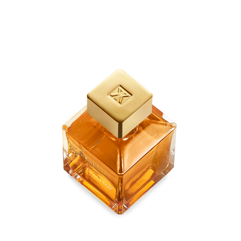 grand-soir_eau-de-parfum