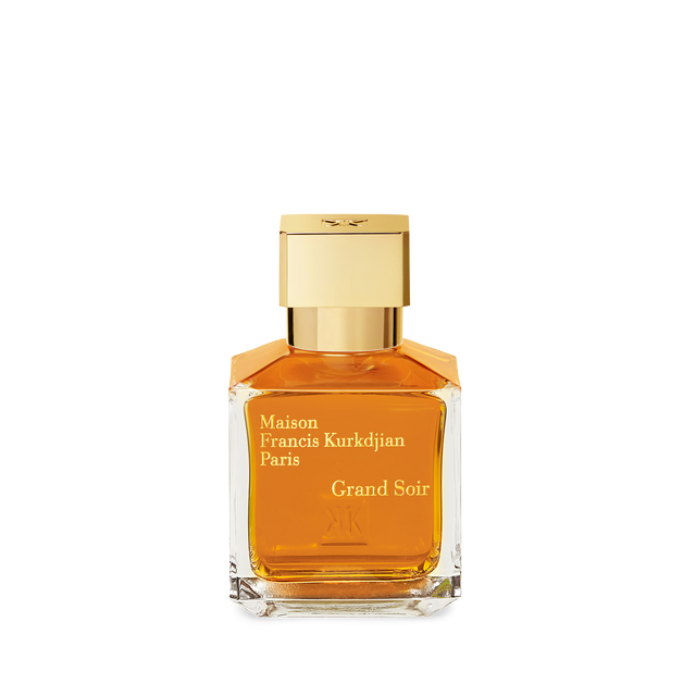 grand-soir_eau-de-parfum