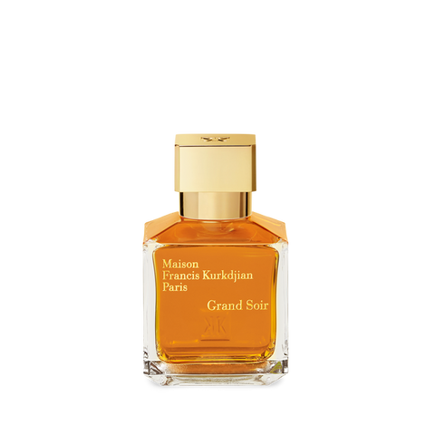 grand-soir_eau-de-parfum