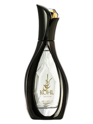 Arabiyat Prestige Kohl Opulence Unisex EDP 100ml bottle