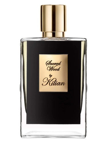 Kilian Sacred Wood Unisex EDP 50ml* bottle