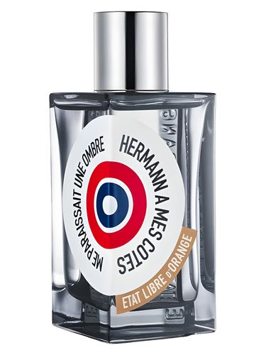 Etat Libre d'Orange Hermann a mes Cotes EDP 100ml