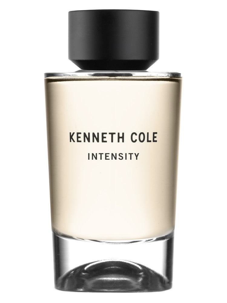 KENNETH COLE INTENSITY UNISEX EDT 100ML