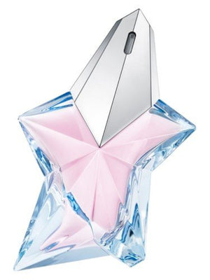Mugler Angel for Women EDT 100ml bottle