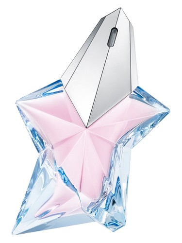 Mugler Angel for Women EDT 100ml star bottle