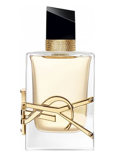 YVES SAINT LAURENT LIBRE FOR WOMEN EDP - Al Himyan Perfumes | عطور هميان | Oud & Luxury Fragrances - Yves Saint Laurent