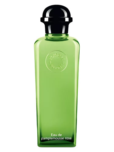 هيرميس EAU دو PAMPLEMOUSSE ورد للجنسين عطر دو كولونيا ٢٠٠ مل الصورة الرئيسية