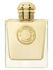 Burberry Goddess EDP For Women