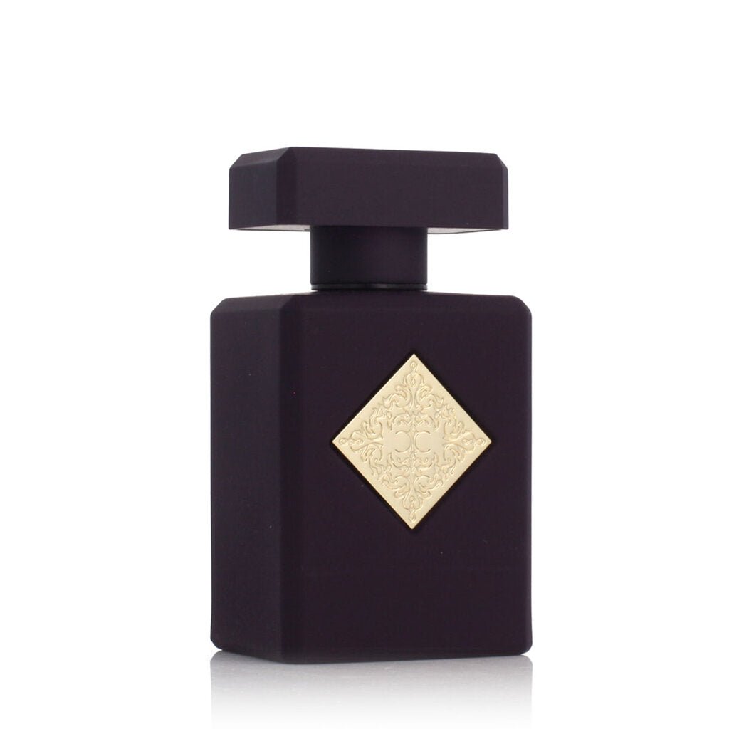 INITIO HIGH FREQUENCY UNISEX EDP 90ML - Al Himyan Perfumes | عطور هميان | Oud & Luxury Fragrances - INITIO PARFUMS PRIVÉS