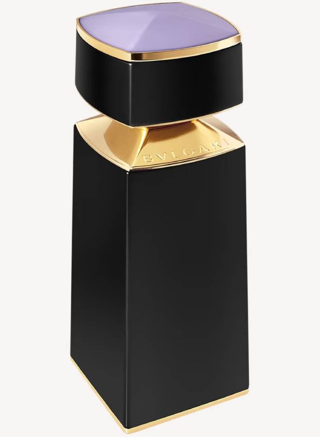 BVLGARI LE GEMME DESIRIA FOR WOMEN EDP 100ML - Al Himyan Perfumes | عطور هميان | Oud & Luxury Fragrances - BVLGARI