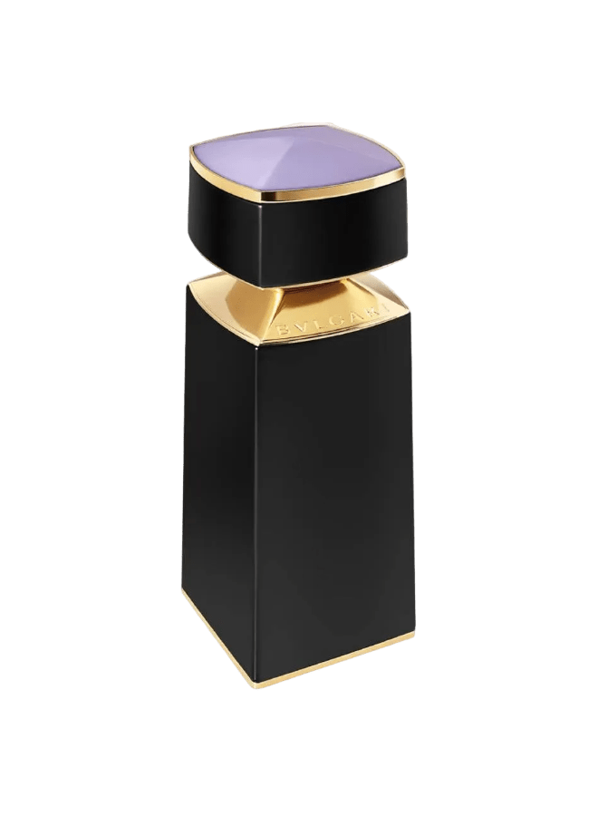 BVLGARI LE GEMME DESIRIA FOR WOMEN EDP 100ML - Al Himyan Perfumes | عطور هميان | Oud & Luxury Fragrances - BVLGARI