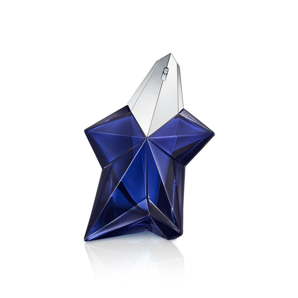 MUGLER ANGEL ELIXIR FOR WOMEN EDP 100ML - Al Himyan Perfumes | عطور هميان | Oud & Luxury Fragrances - MUGLER
