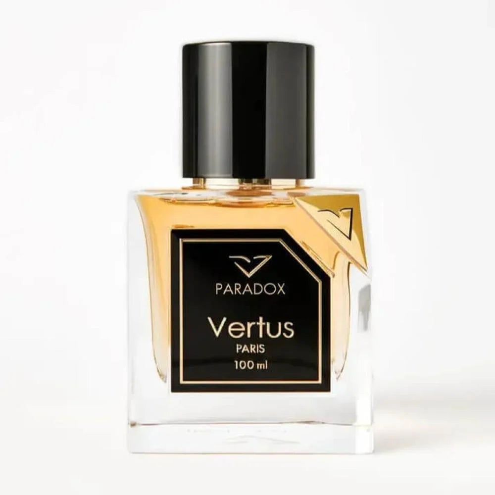 VERTUS PADADOX UNISEX EDP 100ML