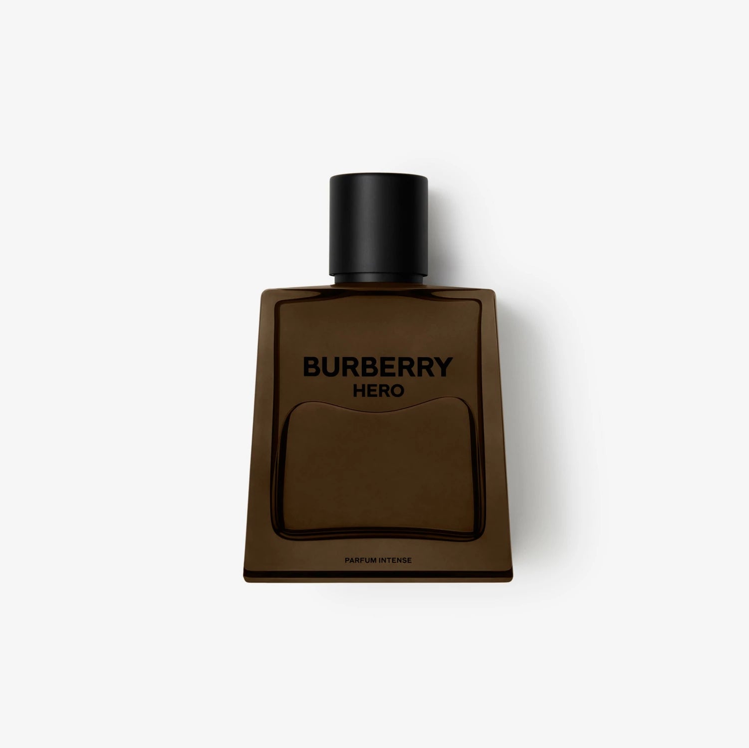 BURBERRY HERO FOR MEN PARFUM INTENSE 50ML